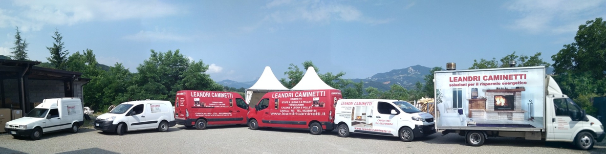 Leandri Caminetti Vendita E Assistenza Camini Stufe Caldaie Modena Reggio Emilia Vendita Stufe A Pellets Legna Biomassa E Rivestimenti Per Caminetti